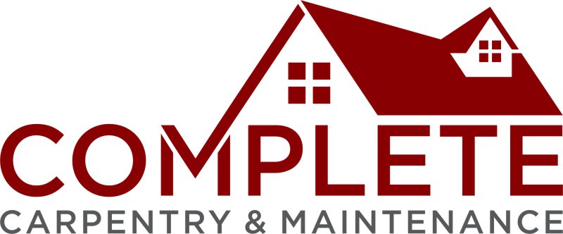 Complete Carpentry and Maintenance Ltd