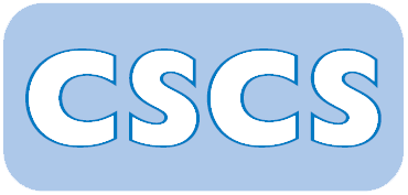 cscs logo