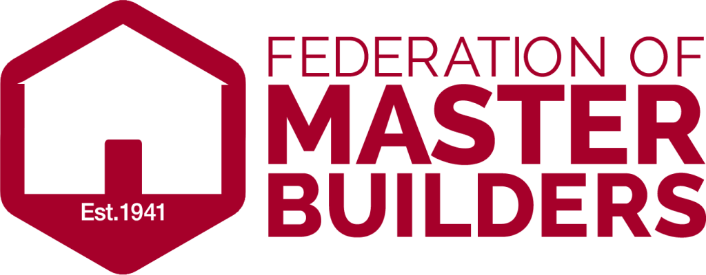 fmb logo