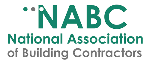nabc logo